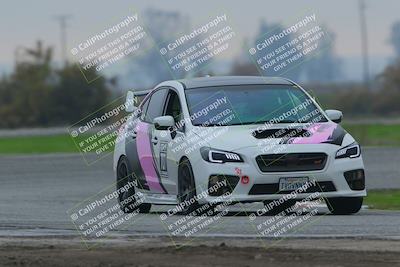 media/Dec-13-2025-OnGrid (Sat) [[98be3c0626]]/Group 2 Yellow/Sunset S4/